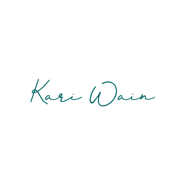 Kari Wain
