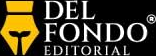 Editorial Del Fondo