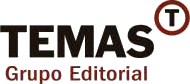 Editorial TEMAS