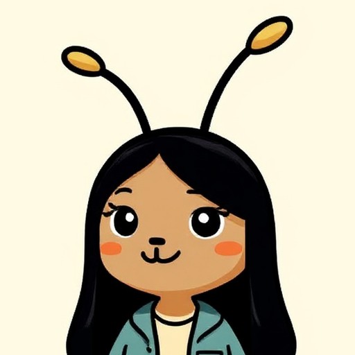 Brisa